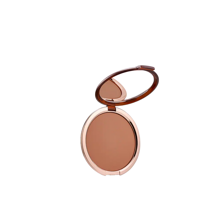 Estee Lauder Bronze Goddess Powder Bronzer - Medaid International