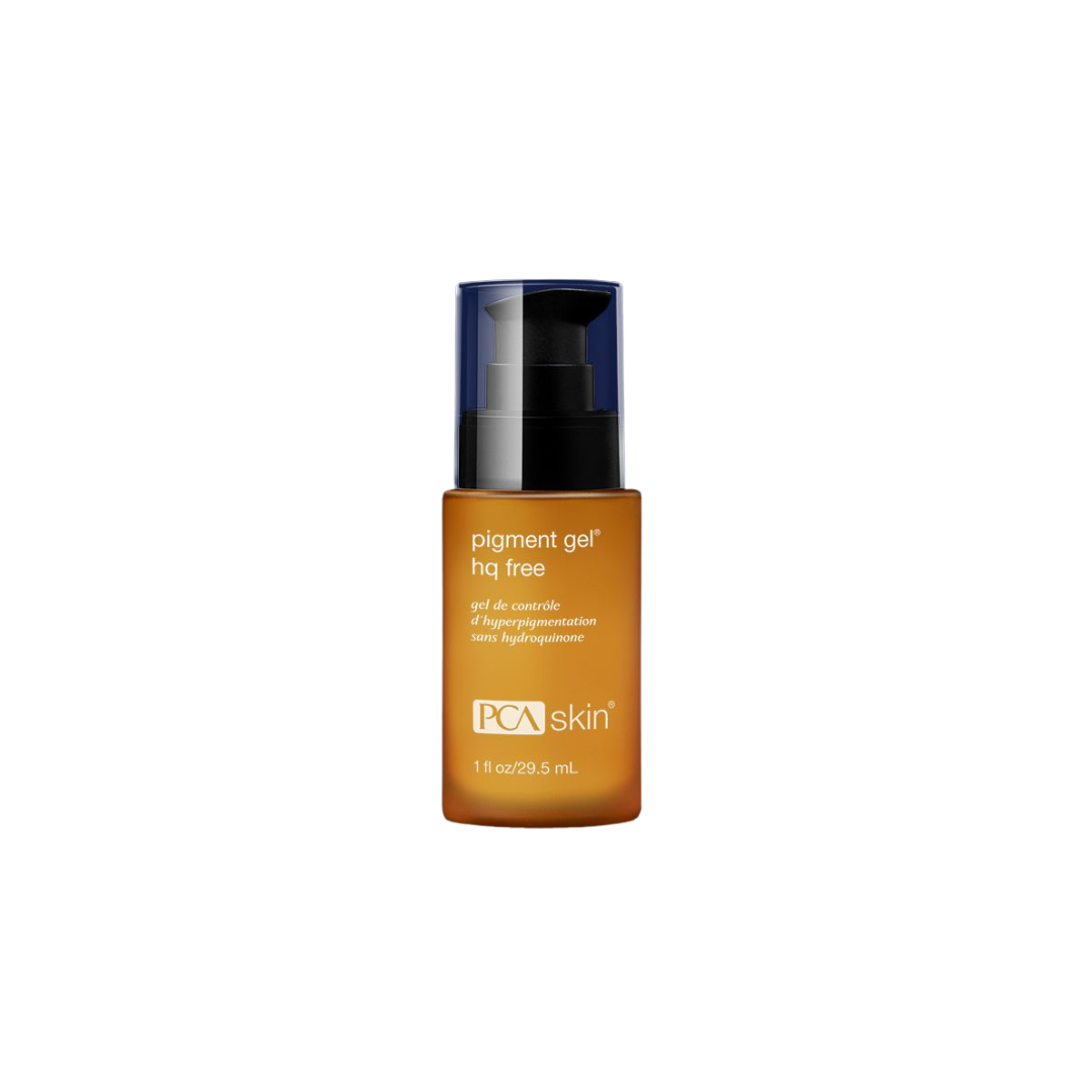 PCA Skin Pigment Gel HQ Free 29.5 ml