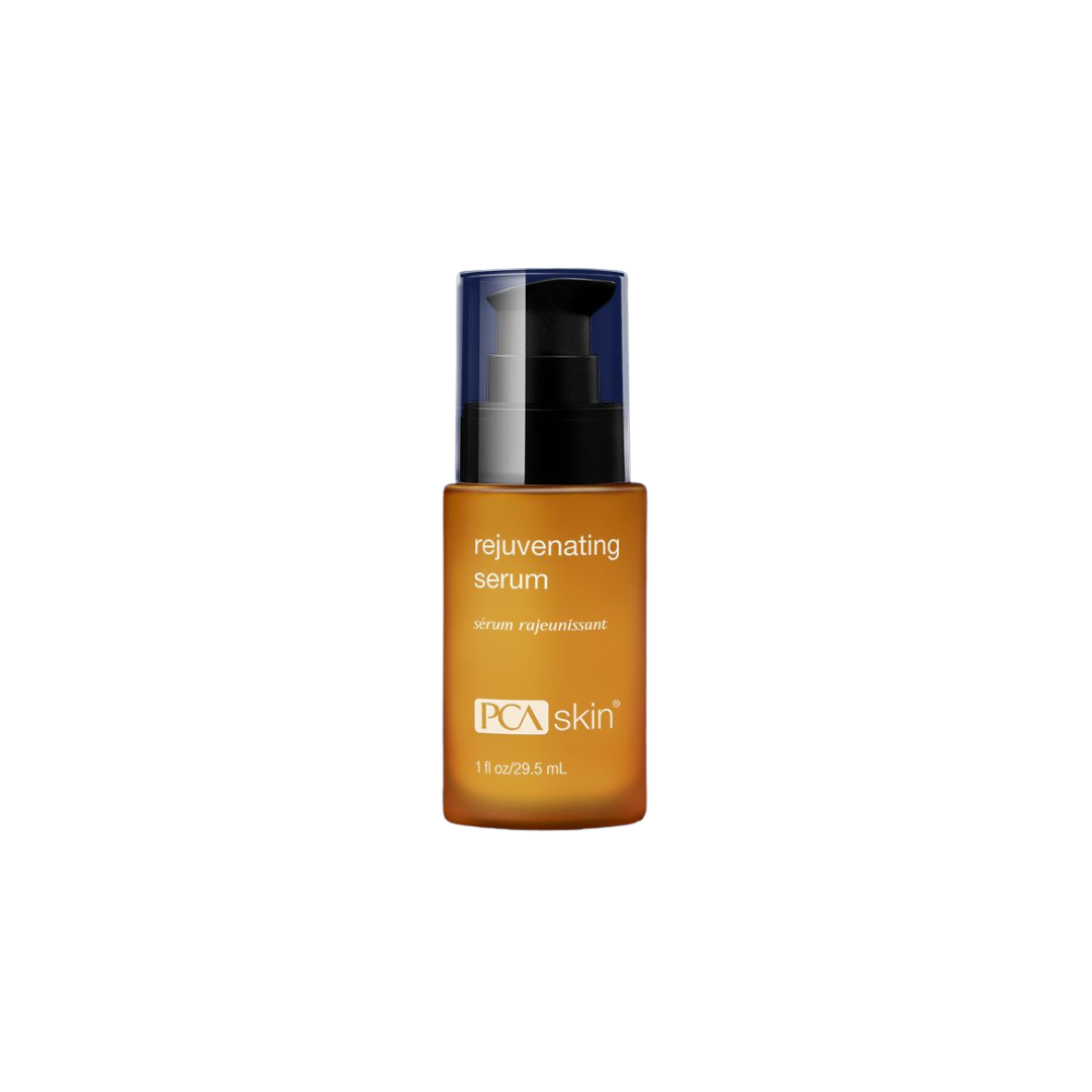 PCA Skin Rejuvenating Serum 29.5 ml
