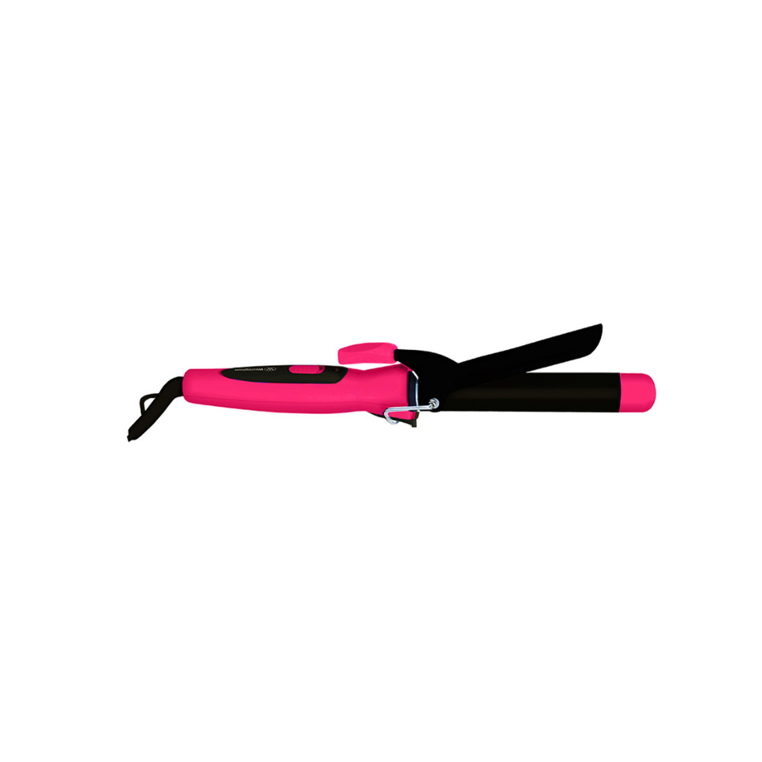 Westinghouse Hair Curling Ceramic Iron Wand Curler