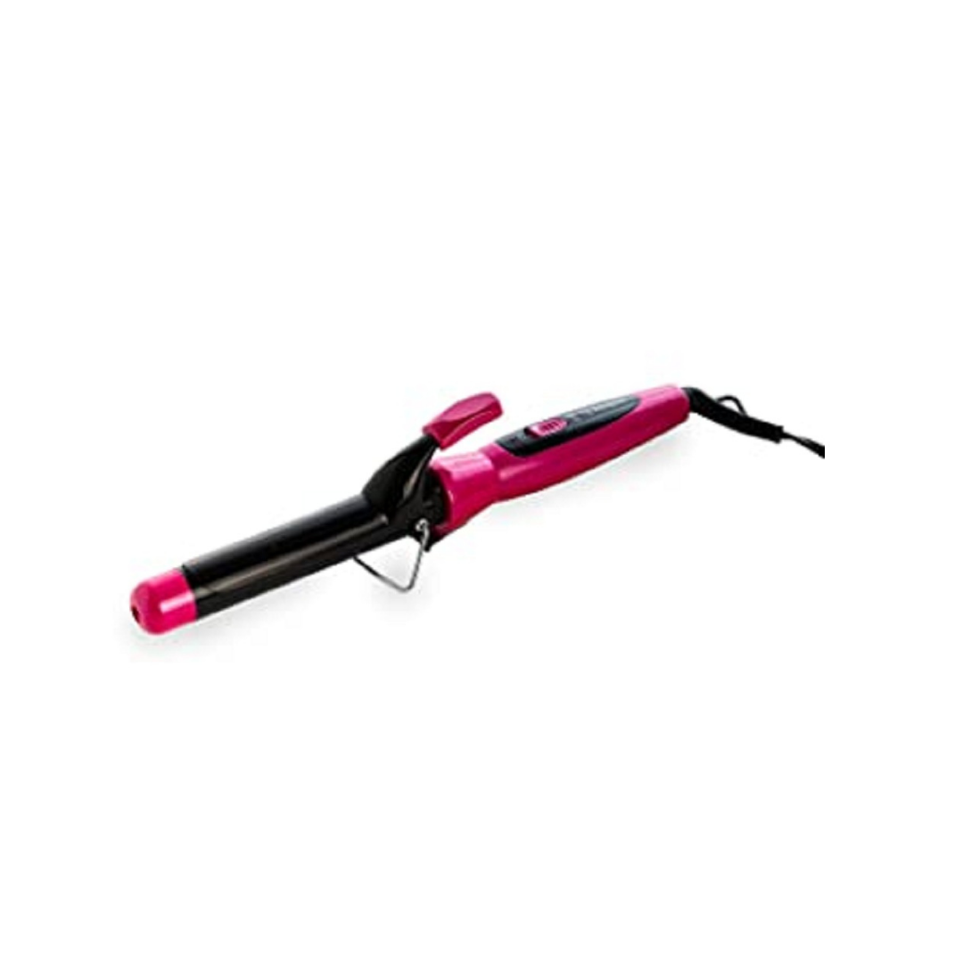 Westinghouse Hair Curling Ceramic Iron Wand Curler