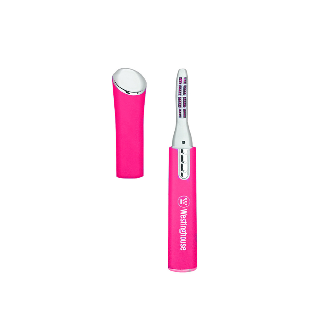 Westinghouse Heated Eyelash Curler