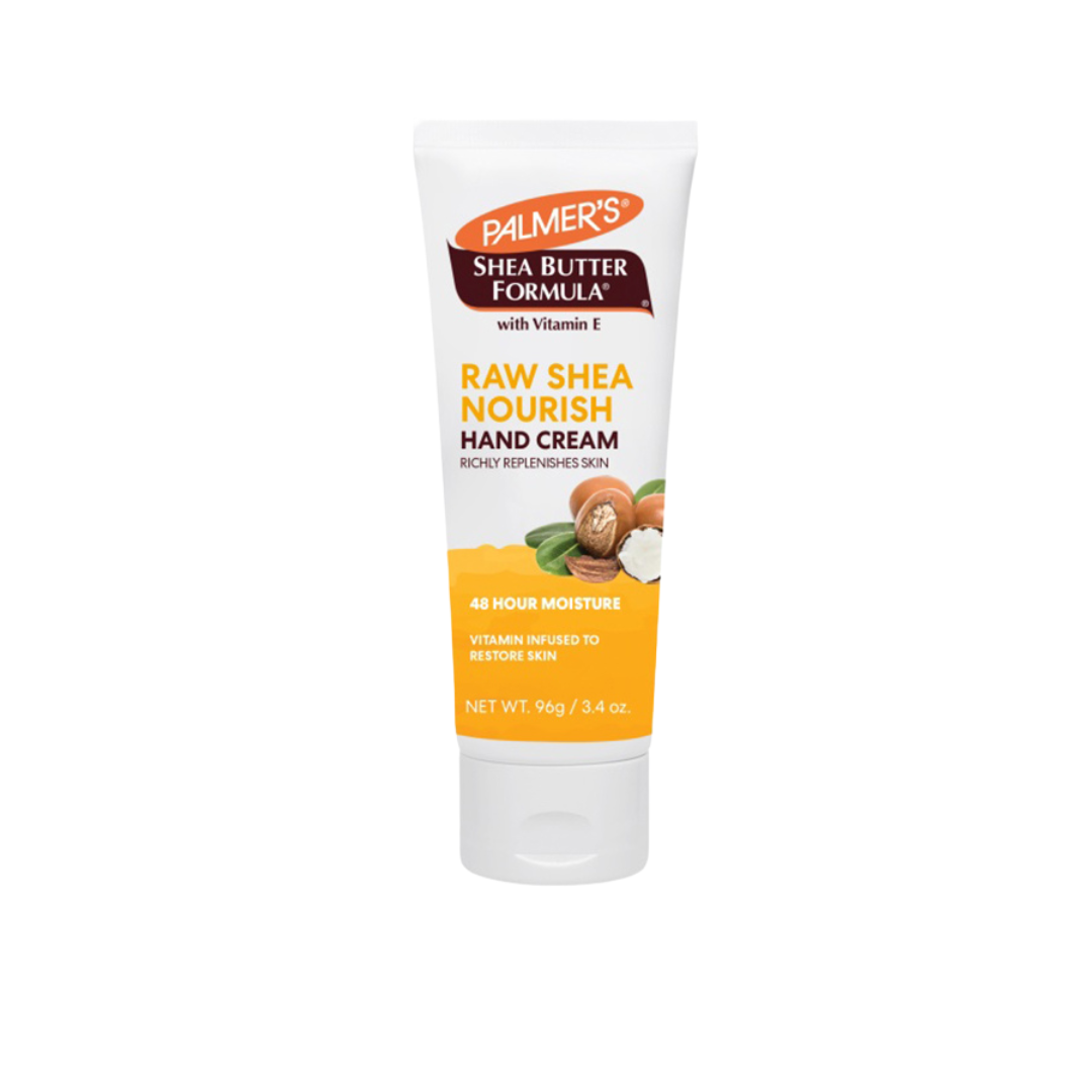 Palmer's Shea Butter Hand Cream 96g - Medaid International