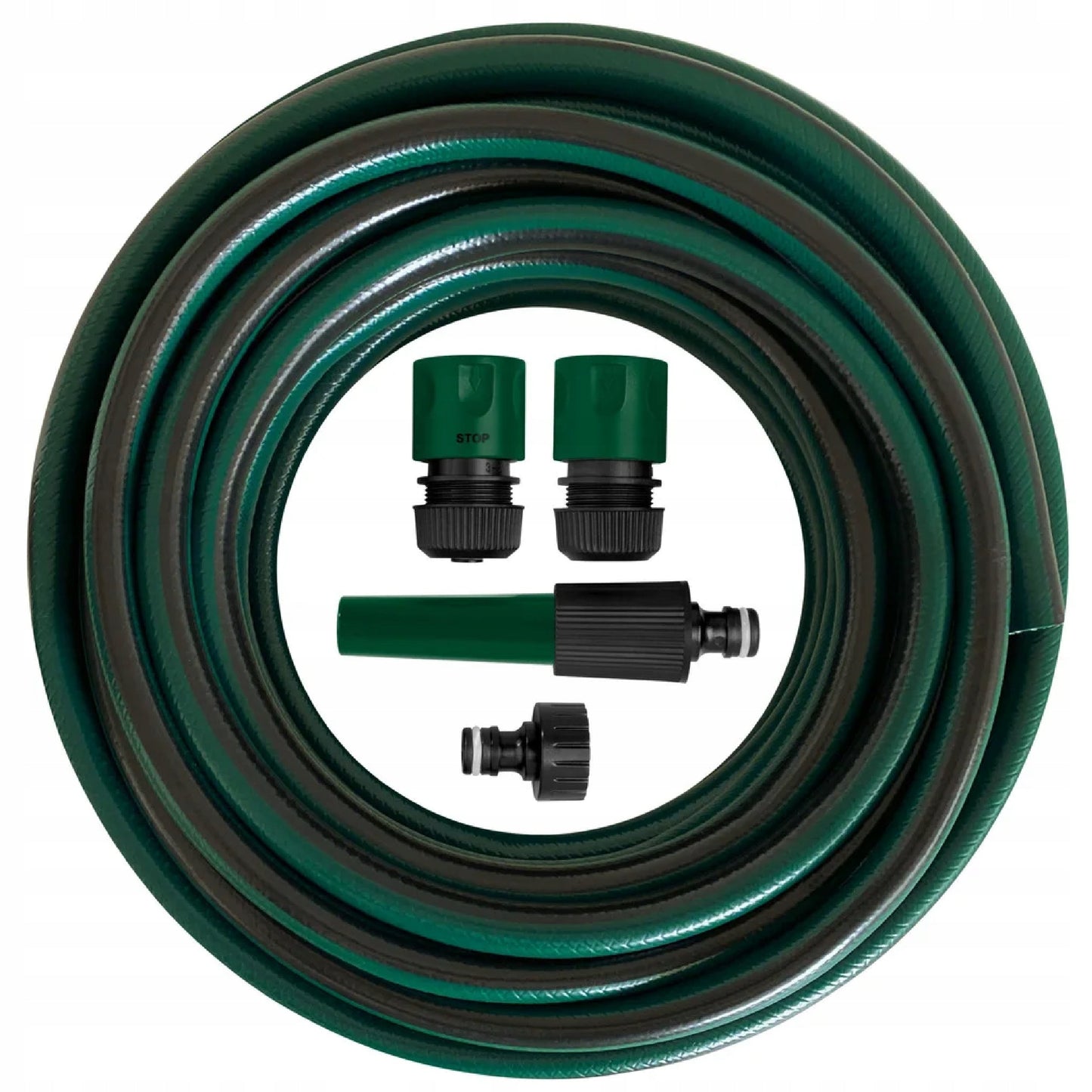 PARKSIDE Garden Hose Set