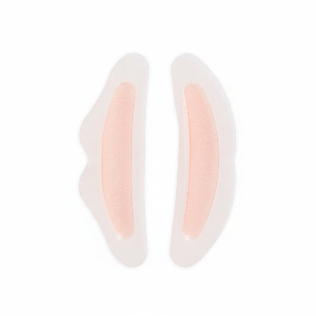 Microneedling Lip Patch