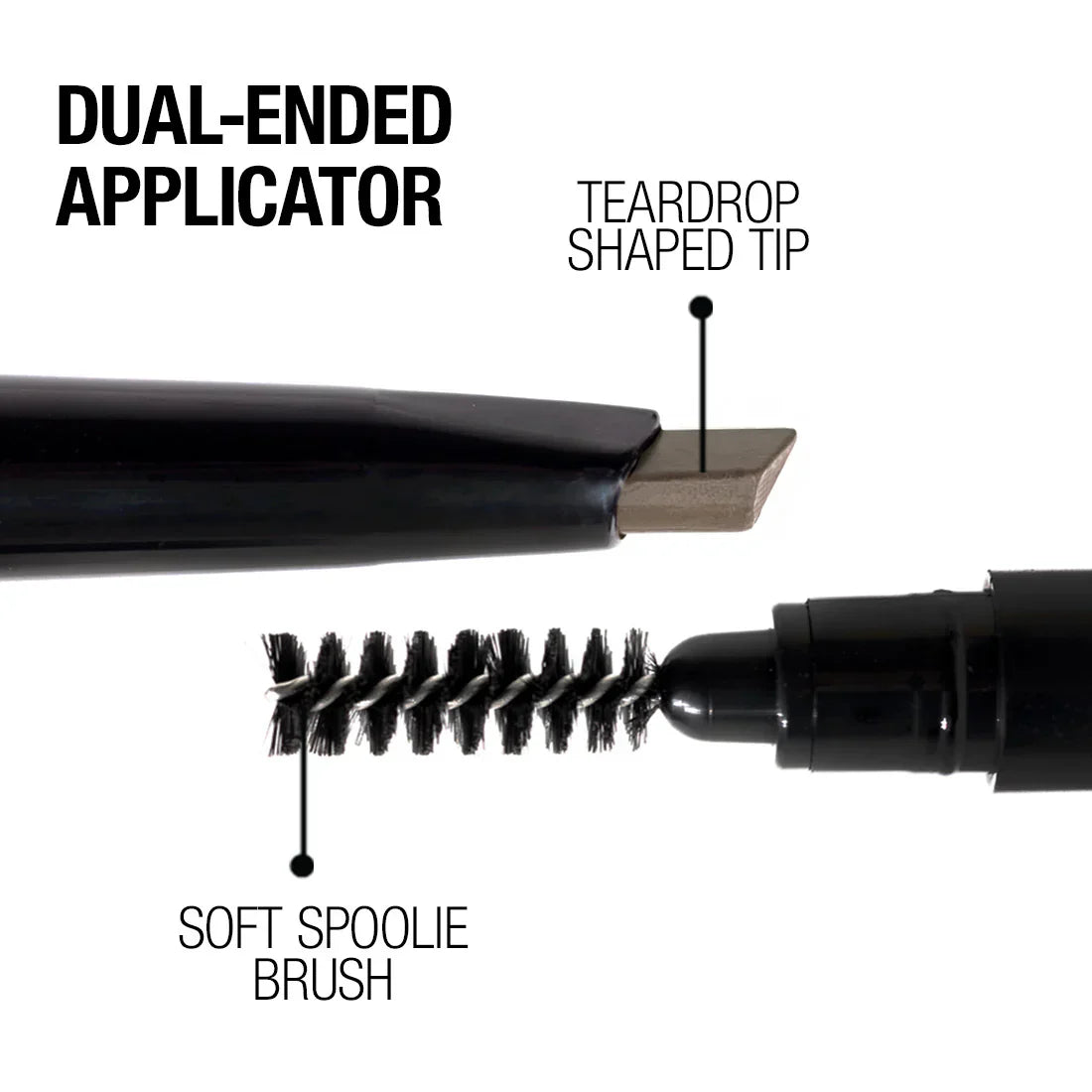 Palladio The Brow Definer