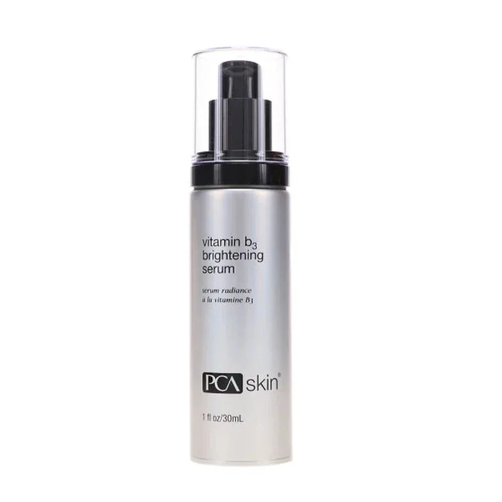 Vitamin B3 Brightening Serum - Medaid International