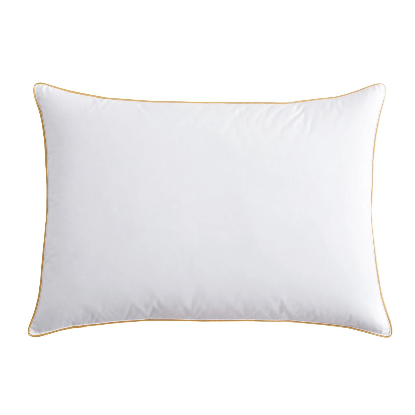 Pillow Goose Down-Feather