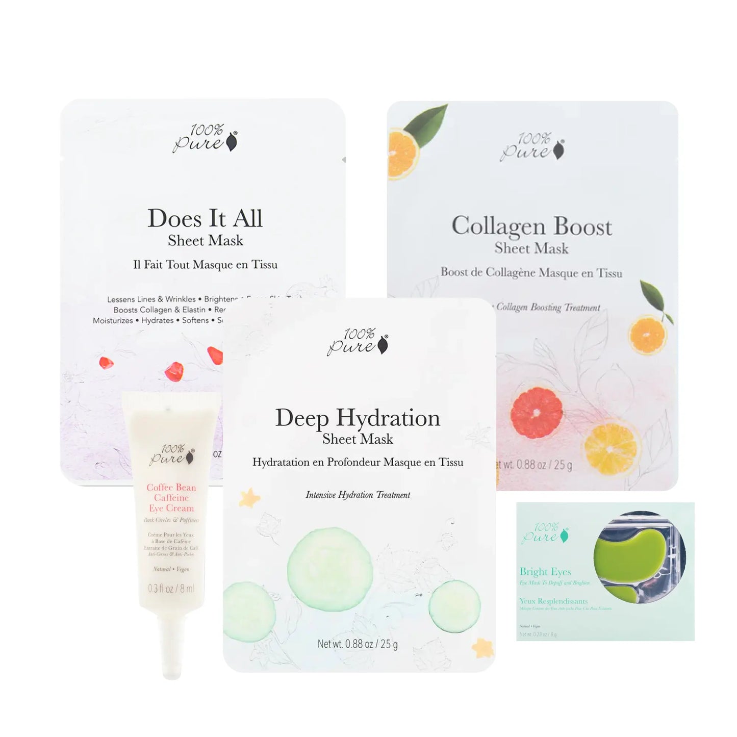 Total Rejuvenation - Medaid International