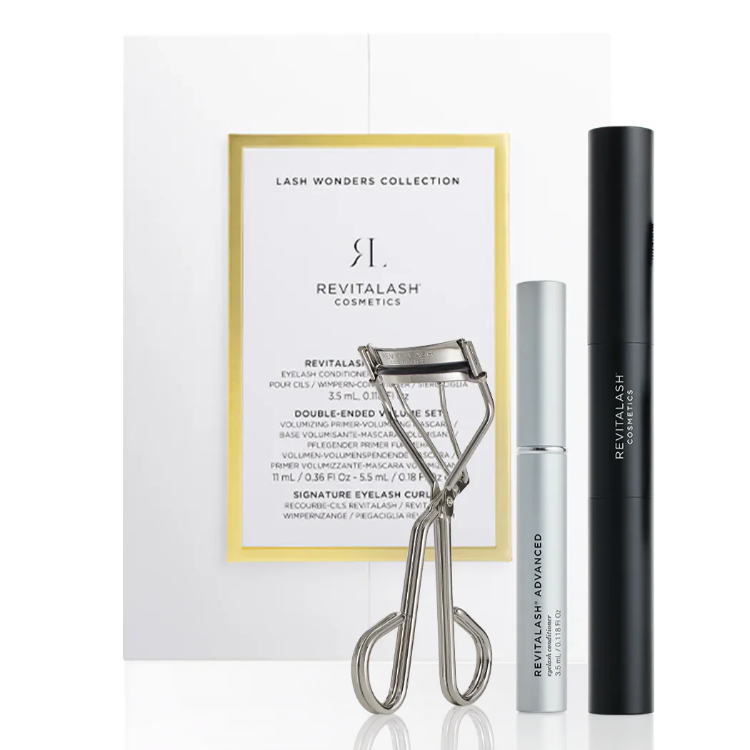 Lash Wonders Collection - Medaid International