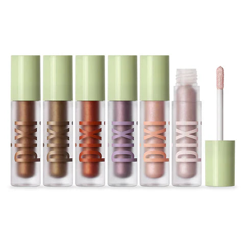 Pixi - EyeLift Max - Medaid International