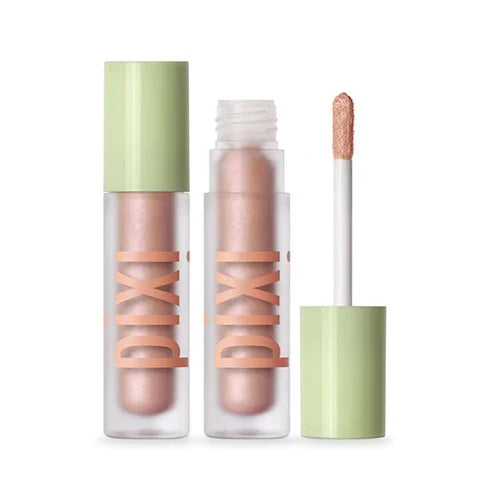 Pixi - EyeLift Max - Medaid International
