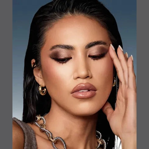 By BEAUTY BAY Neutral 16 Colour Palette