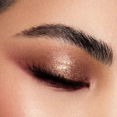 By BEAUTY BAY   Rich 42 Colour Palette