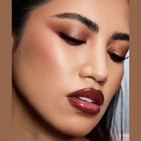 By BEAUTY BAY   Rich 42 Colour Palette
