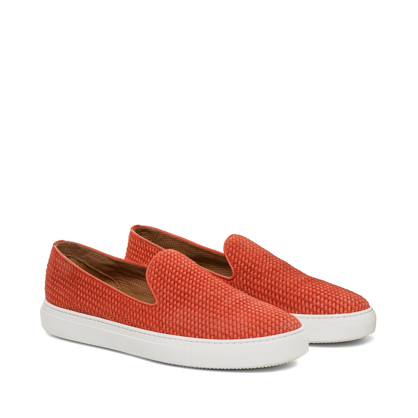 buy-suede-slipper-46055-lebanon - Medaid International