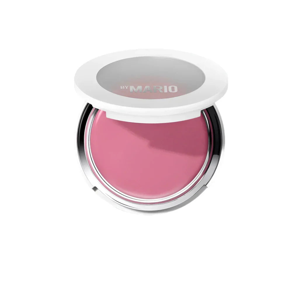 Soft Pop Plumping Blush Veil - Medaid International