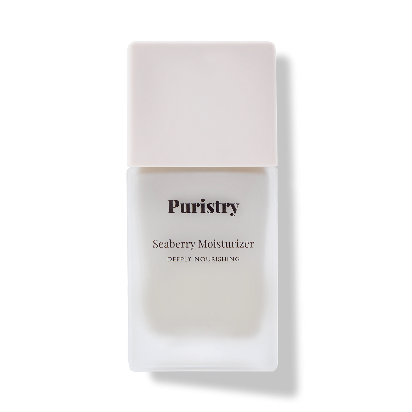 Seaberry Moisturizer - Medaid International