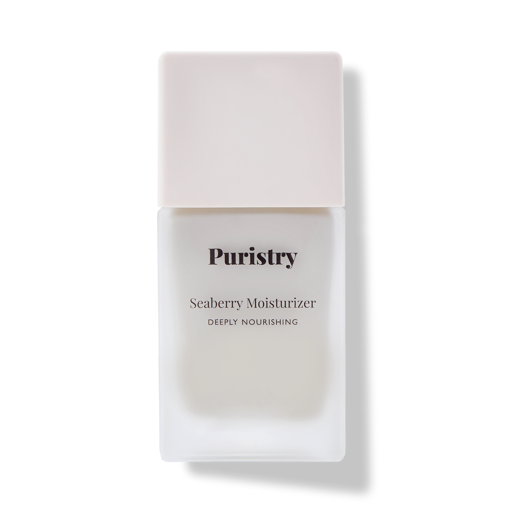 Seaberry Moisturizer - Medaid International