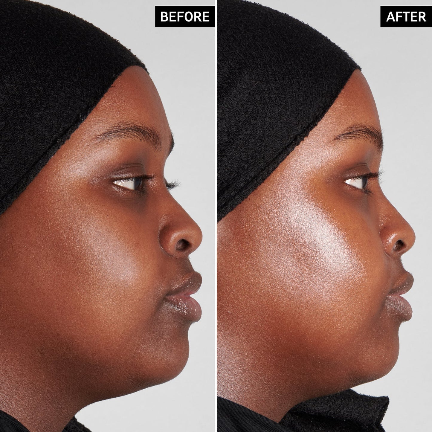 The Inkey List Dewy Sunscreen SPF 30