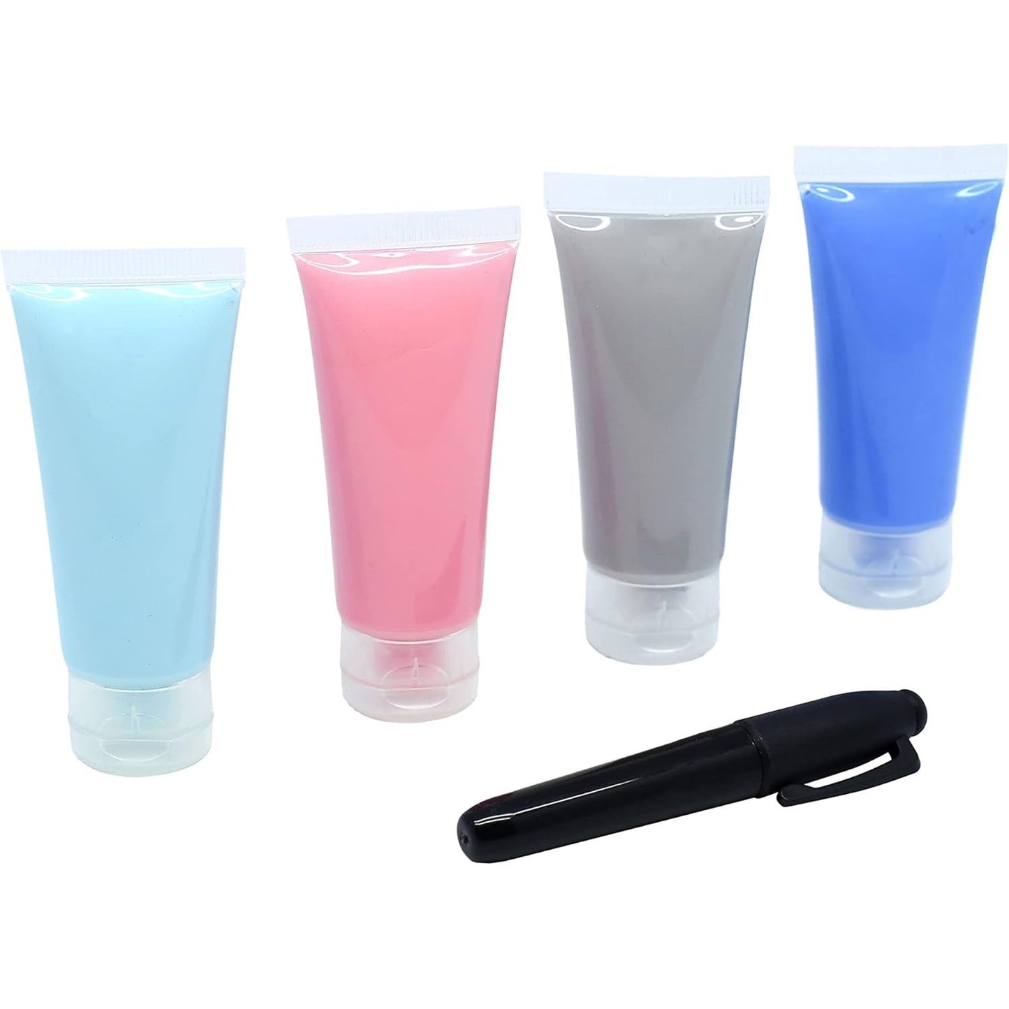 Handprint Frame and Paint Kit