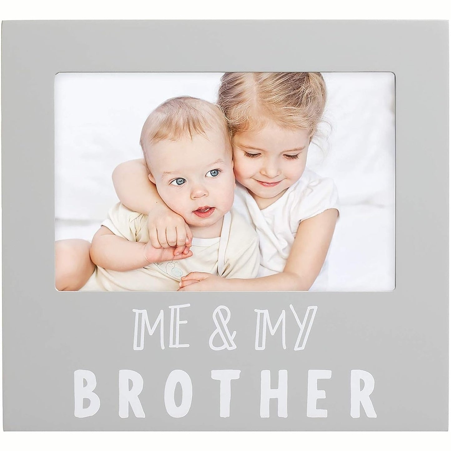 Sentiment Photo Frame