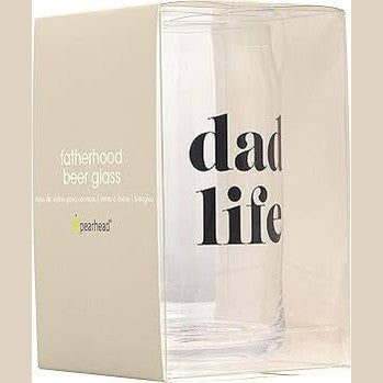 Dad Life
