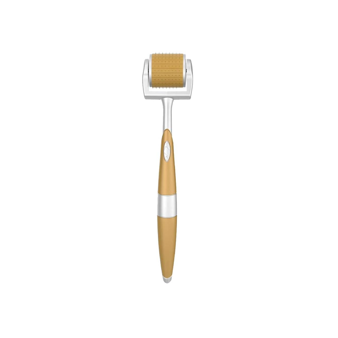 DR.SCHMIDT DERMA ROLLER MICRO NEEDLE - Medaid International