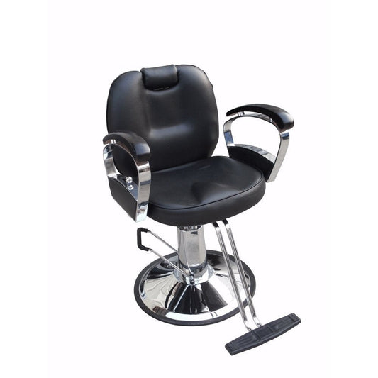JUMBO RICH MANICURE CHAIR - Medaid International
