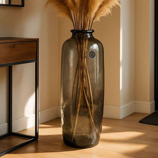 Cadiz Vase by By-Boo