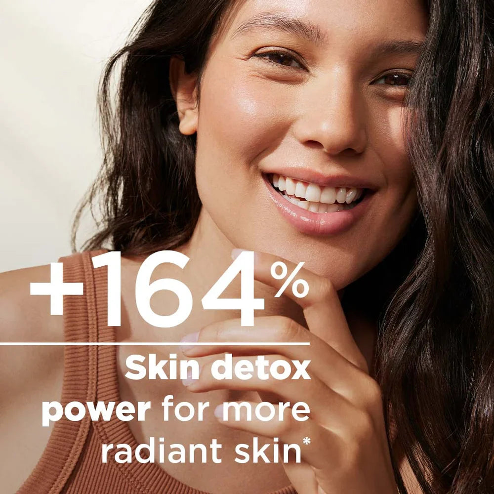 PHOTODERM XDEFENSE ULTRA FLUID SPF50+ INVISIBLE