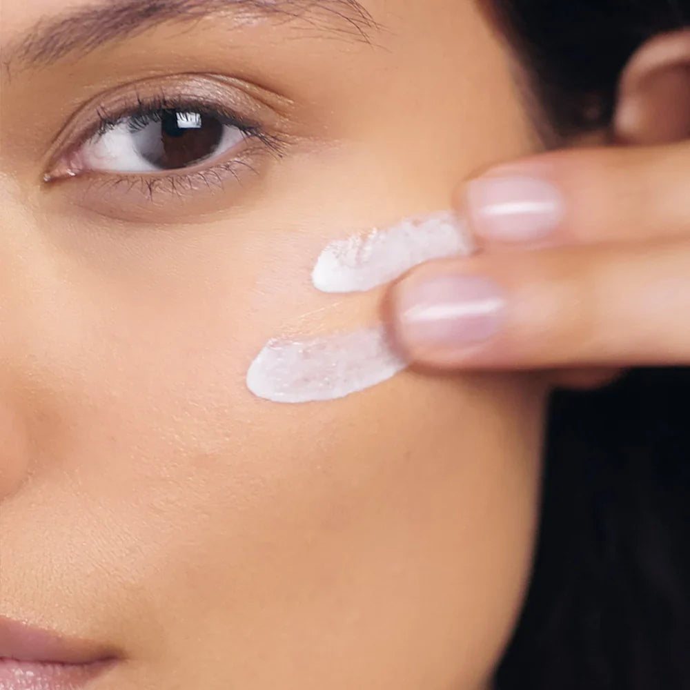 PHOTODERM XDEFENSE ULTRA FLUID SPF50+ INVISIBLE
