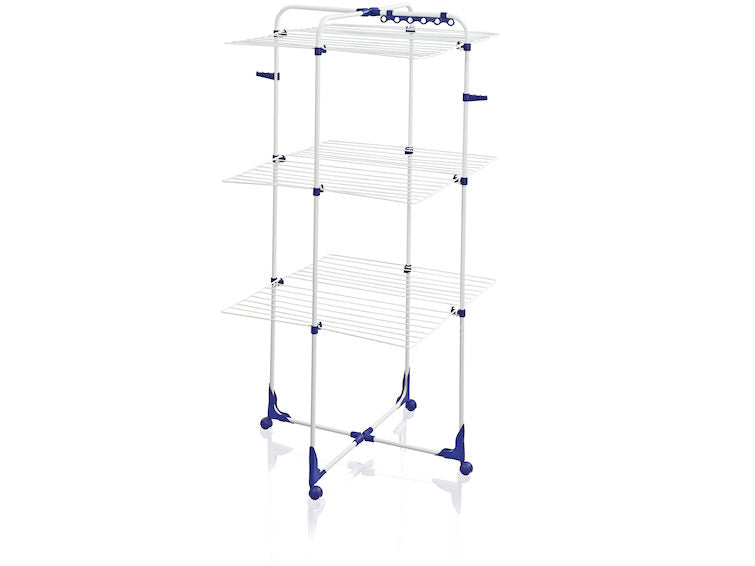 Leifheit Tower dryer Classic Tower 340 (81455)