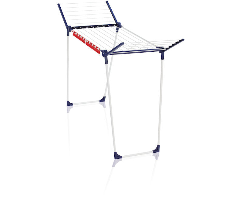 Leifheit Standing Dryer Pegasus 160 Solid Slim (81620)