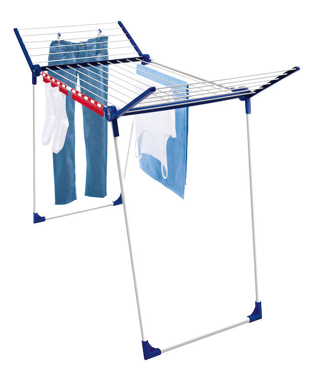Leifheit Standing dryer Pegasus 180 Solid Classic (81514)