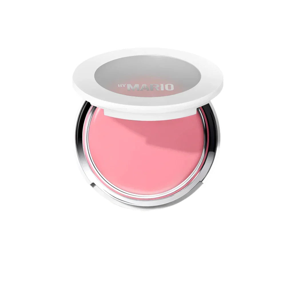 Soft Pop Plumping Blush Veil - Medaid International