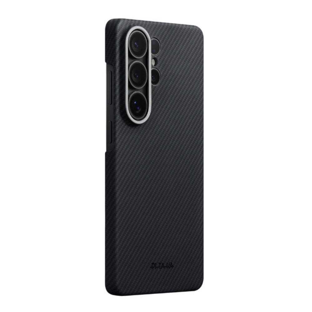 PITAKA Samsung S26 Ultra Edge Case