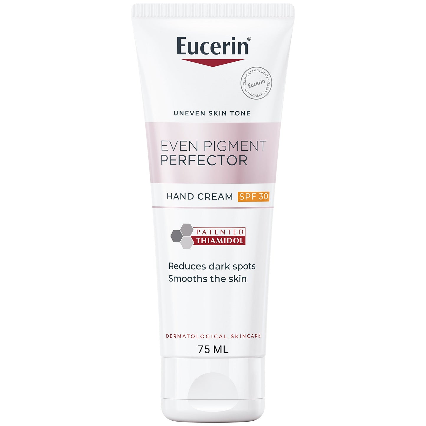 Even Pigment Perfector Hand Cream