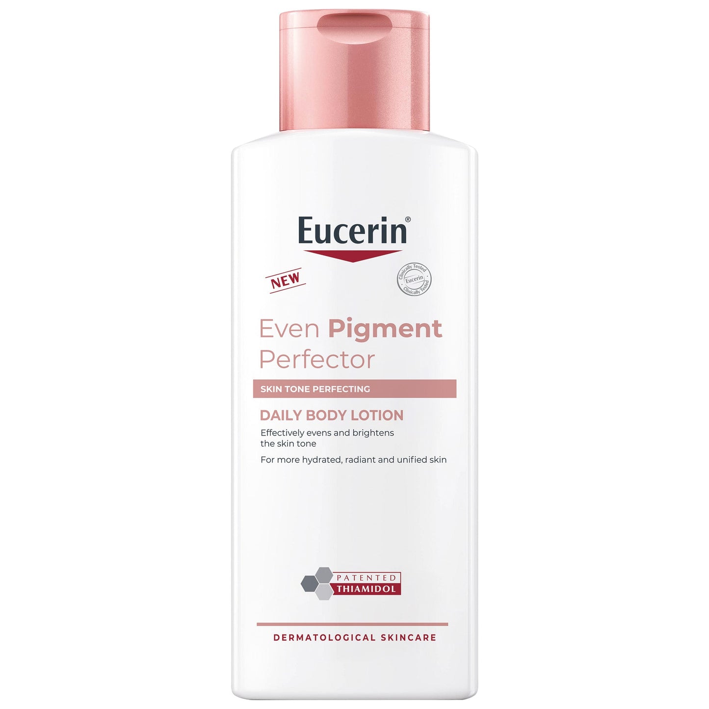 Even Pigment Perfector Daily Body Lotion