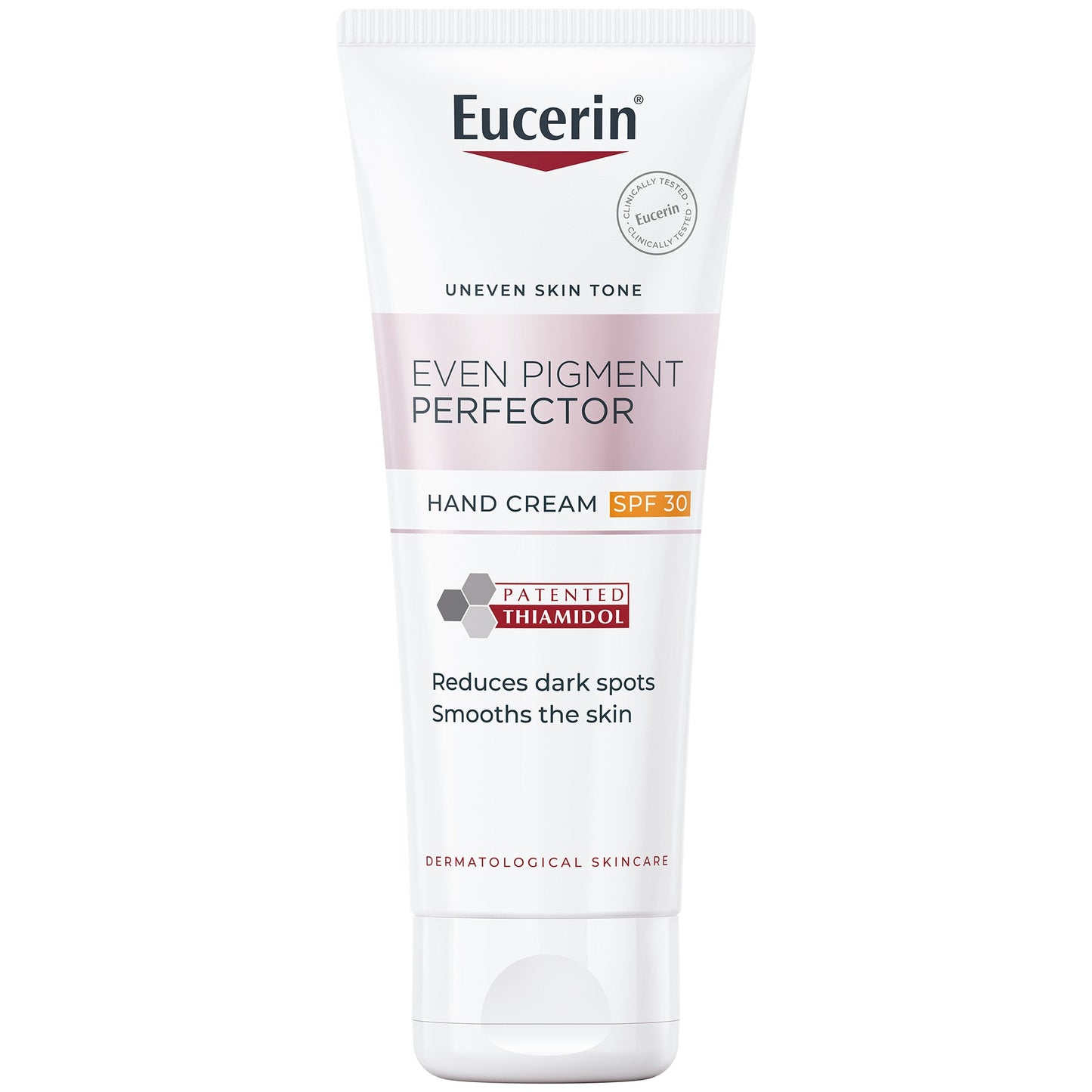 Even Pigment Perfector Hand Cream