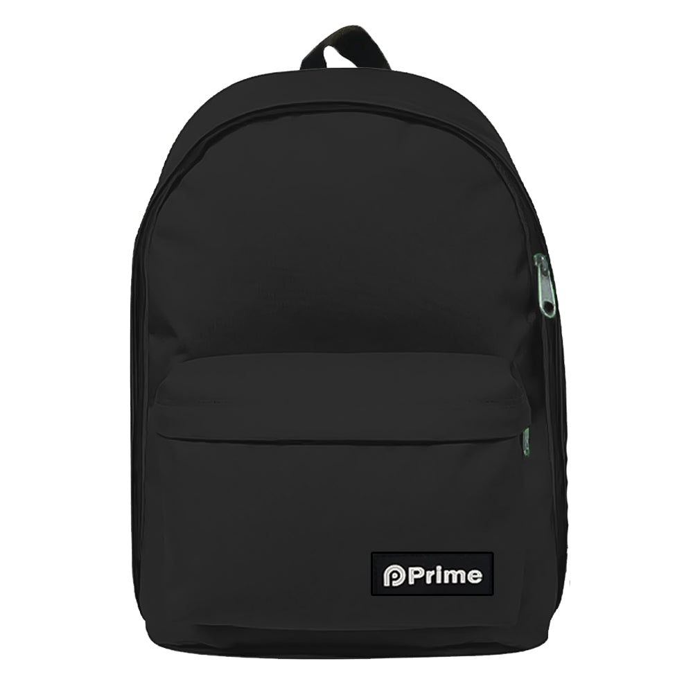 (NET) Prime 17 Inch BackPack/ P25-2 Lebanon