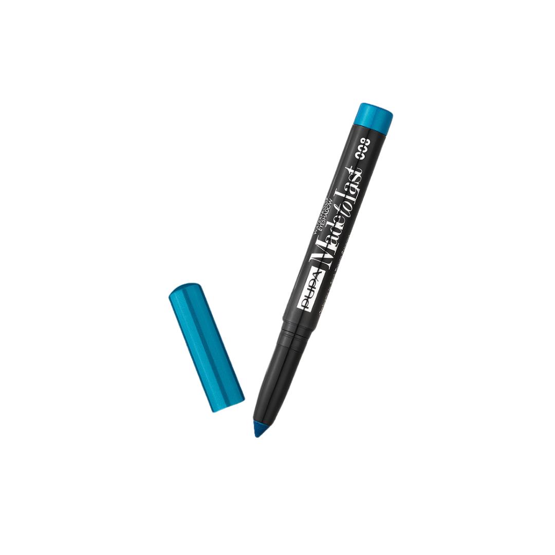 Pupa Made to Last Eyeshadow - Medaid International