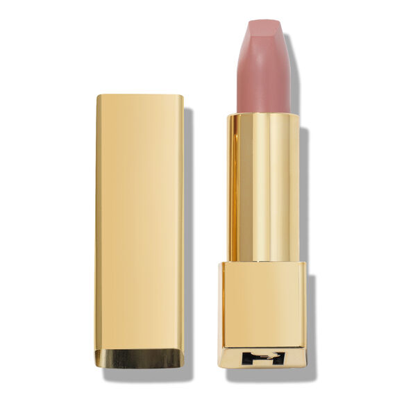 hourglass-unlocked-soft-matte-lipstick-4-g - Medaid International
