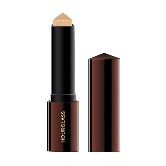 hourglass-vanish™-seamless-finish-foundation-stick-7-g - Medaid International