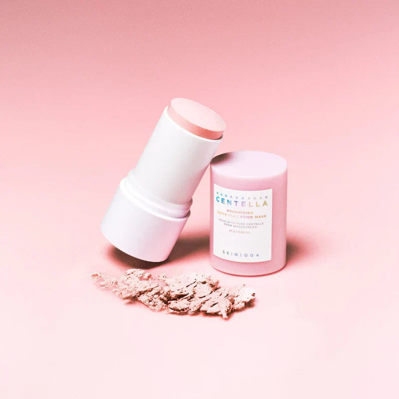 SKIN 1004 POREMIZING QUICK CLAY STICK MASK