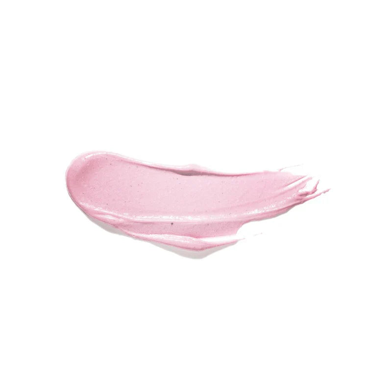 SKIN 1004 POREMIZING QUICK CLAY STICK MASK