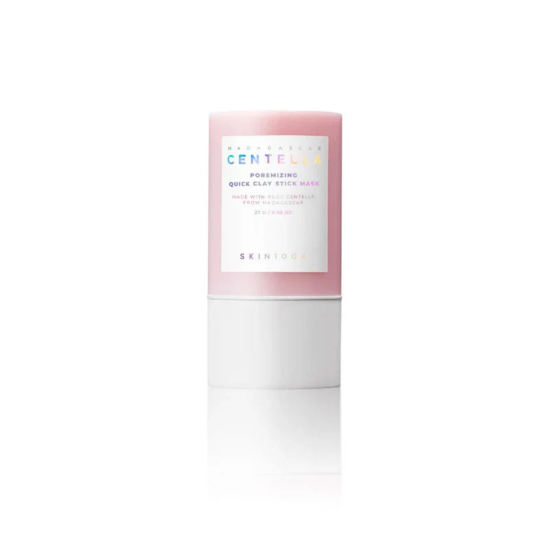 SKIN 1004 POREMIZING QUICK CLAY STICK MASK