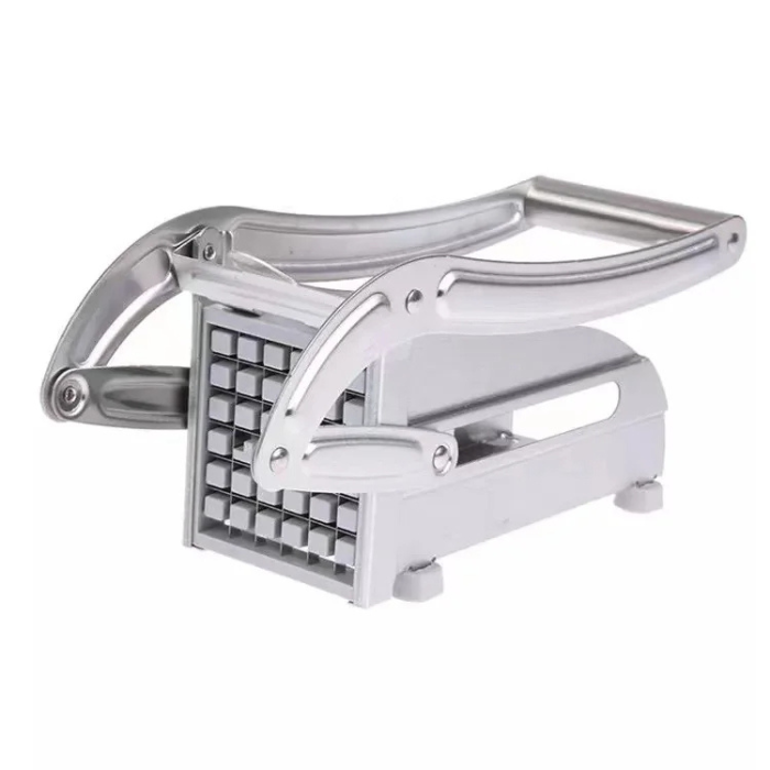 French Fries Maker | Safe & Easy-Use - Medaid International