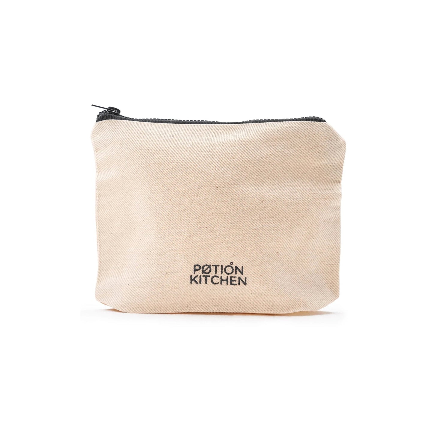 POTION KITCHEN CLOTH POUCH - Medaid International
