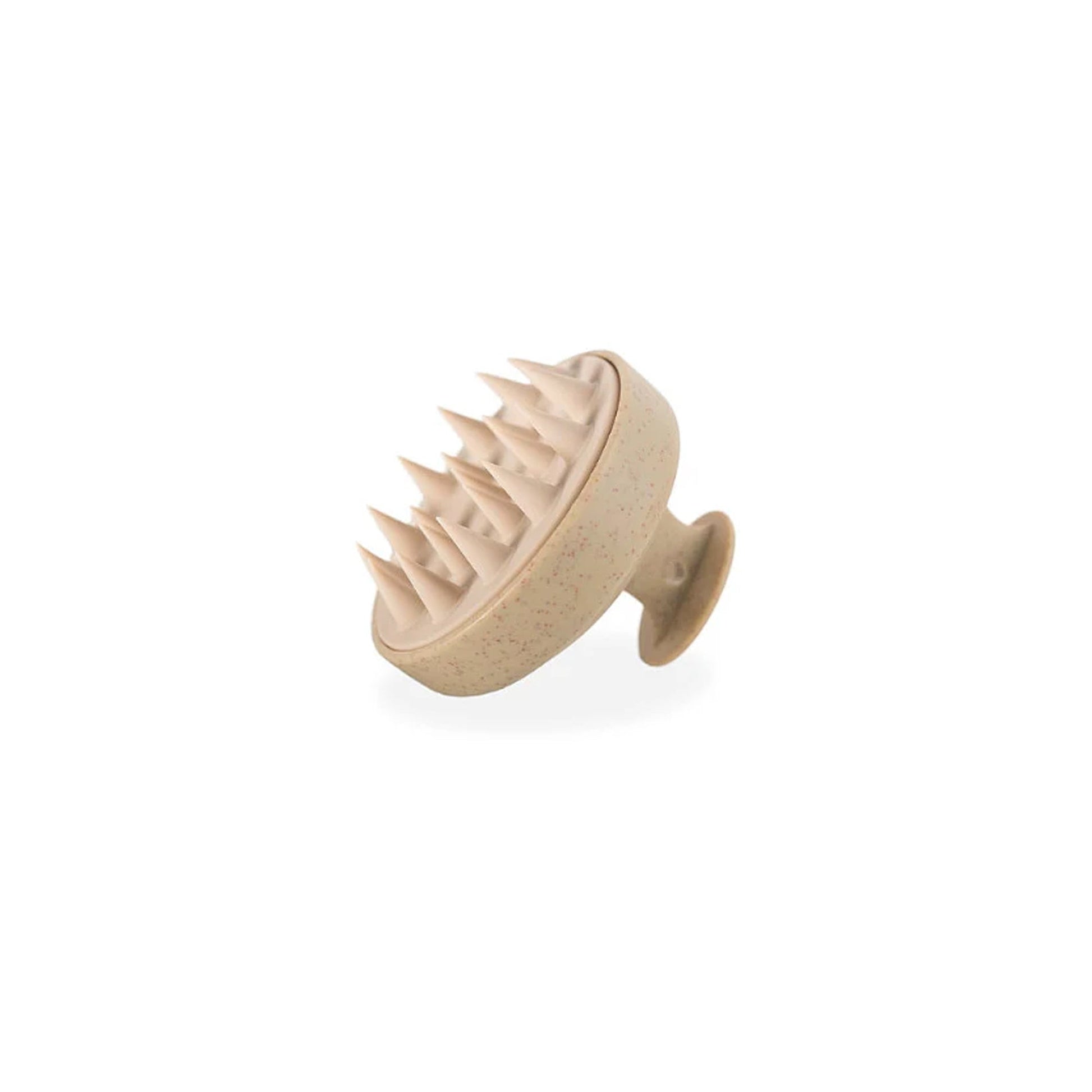 POTION KITCHEN SCALP MASSAGER - Medaid International